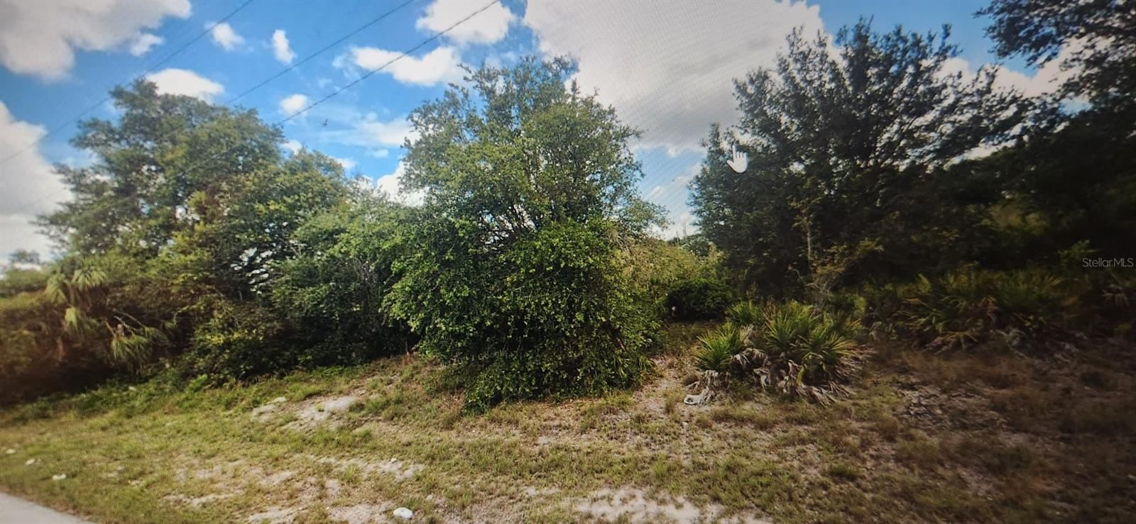 2502 70th Street W, Lehigh Acres, FL 33971 photo 2