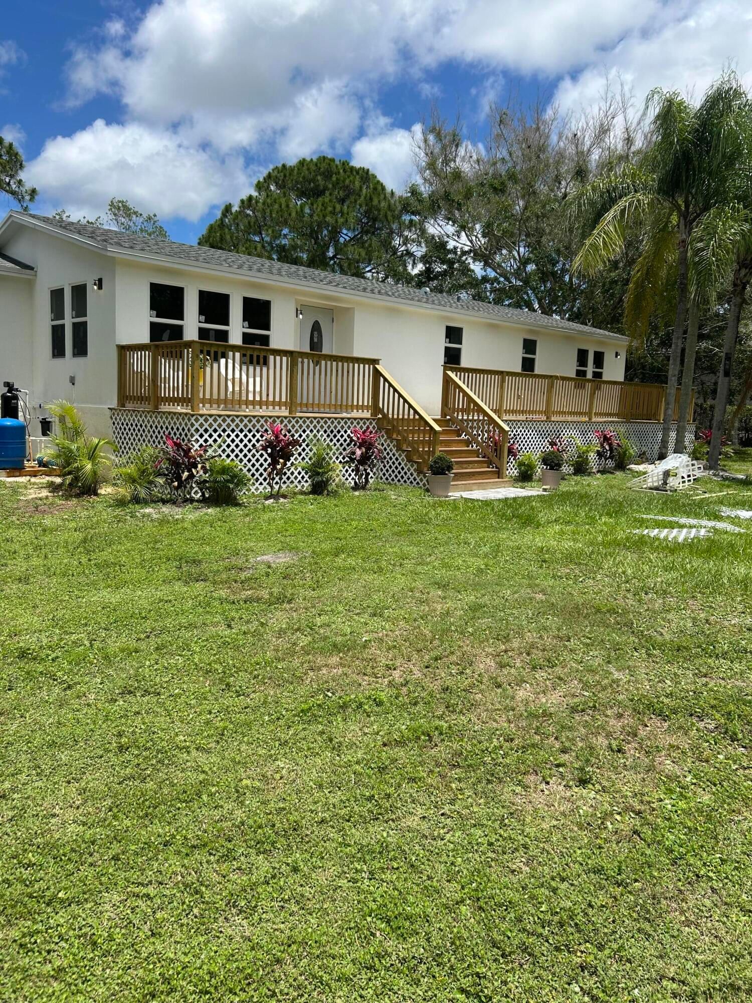 13555 150th Court N, Jupiter, FL 33478 photo 2