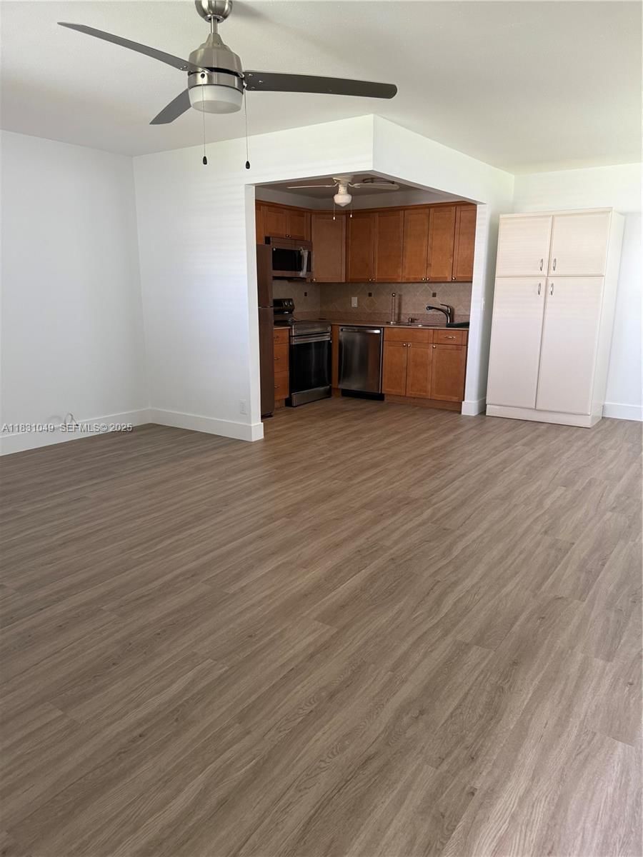 67 Monaco B, Delray Beach, FL 33446 photo 3