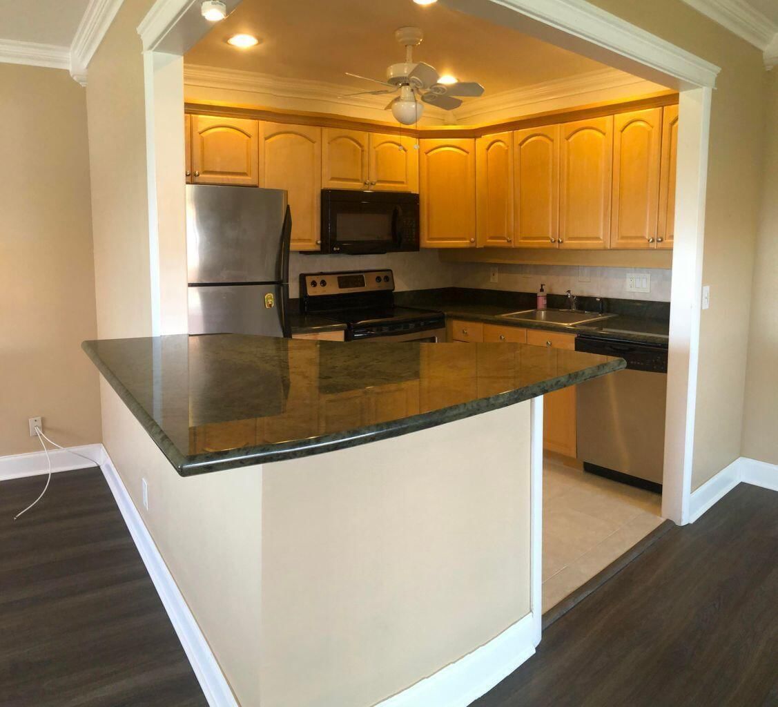 163 Waterford G Cir, Delray Beach, FL 33446 photo 2