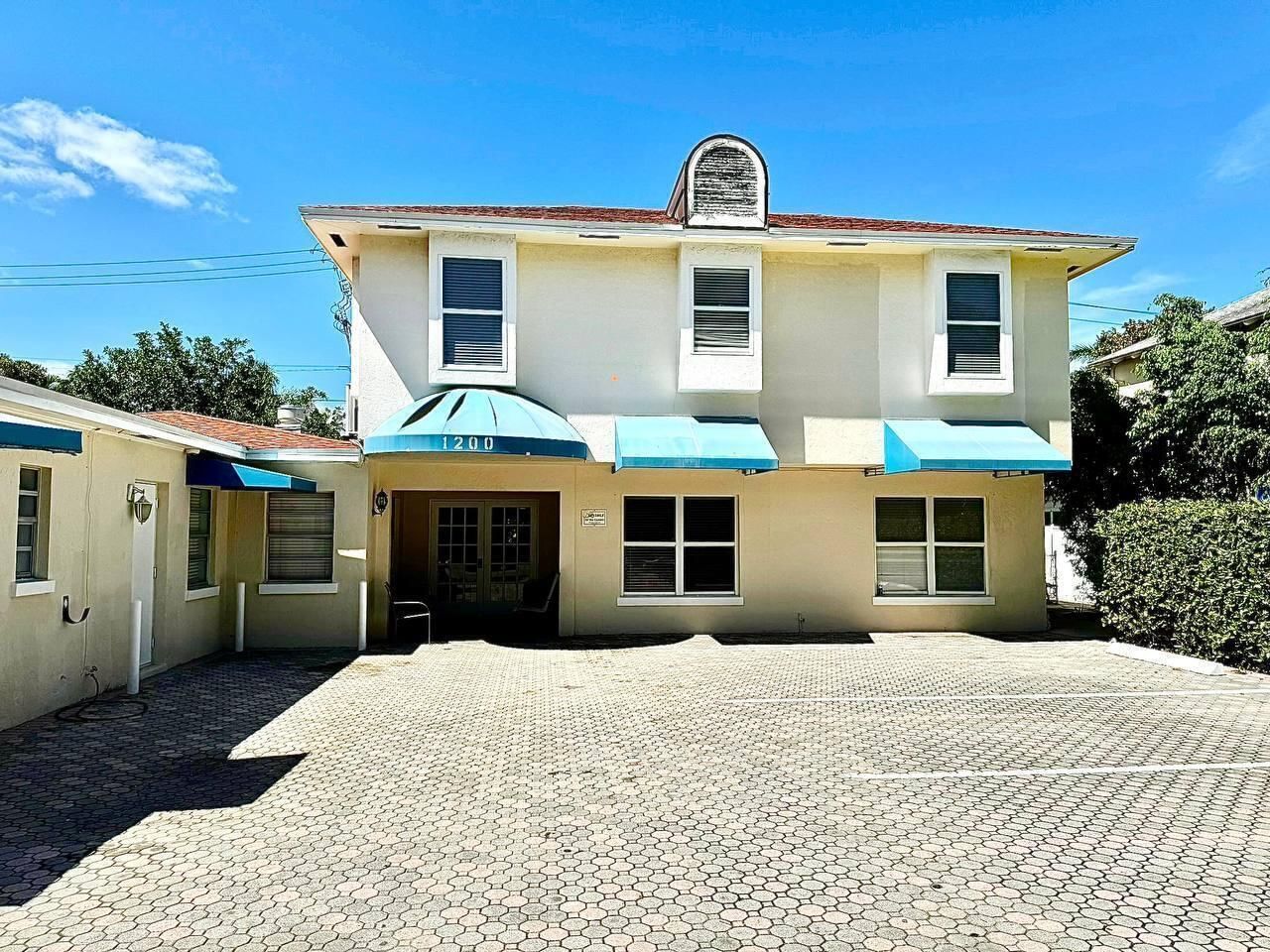 1200 Surf Road, Singer Island, FL 33404 photo 3