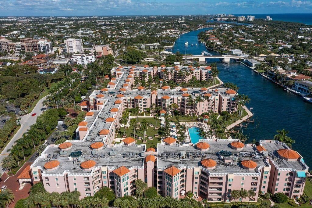 120 SE 5th Avenue E #127, Boca Raton, FL 33432 photo 2