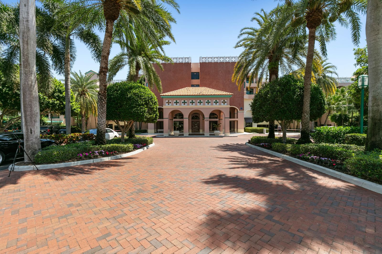 120 SE 5th Avenue #Apt 128, Boca Raton, FL 33432 photo 2