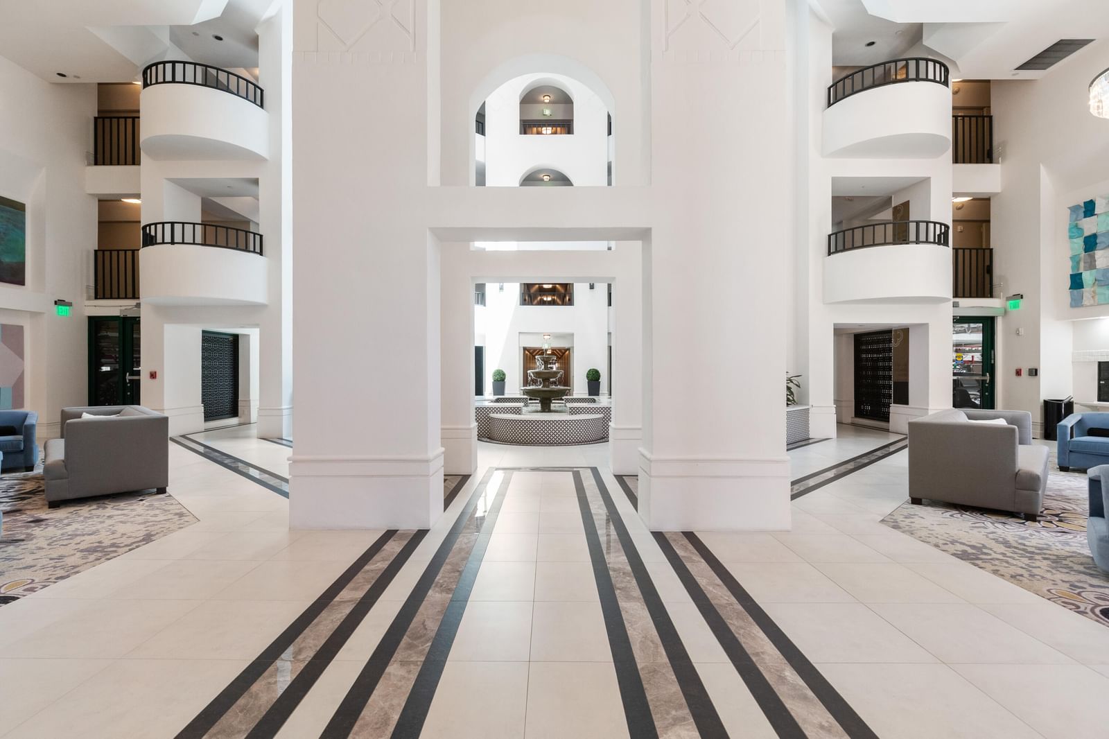 120 SE 5th Avenue #Apt 128, Boca Raton, FL 33432 photo 3
