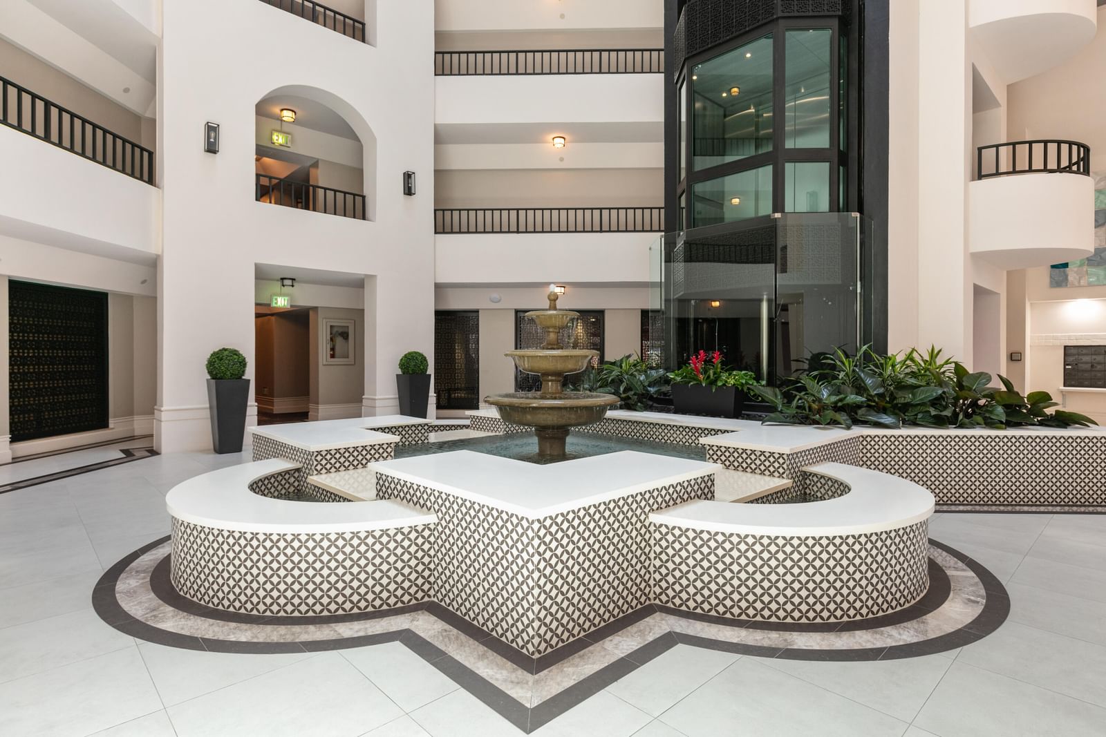 120 SE 5th Avenue #Apt 128, Boca Raton, FL 33432 photo 4