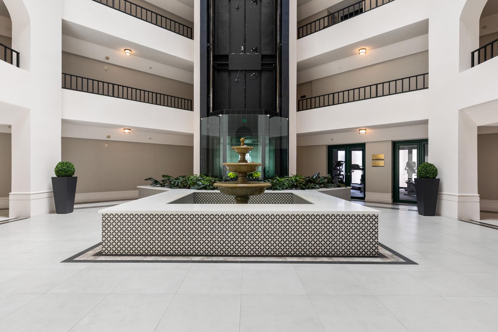 120 SE 5th Avenue #Apt 128, Boca Raton, FL 33432 photo 5