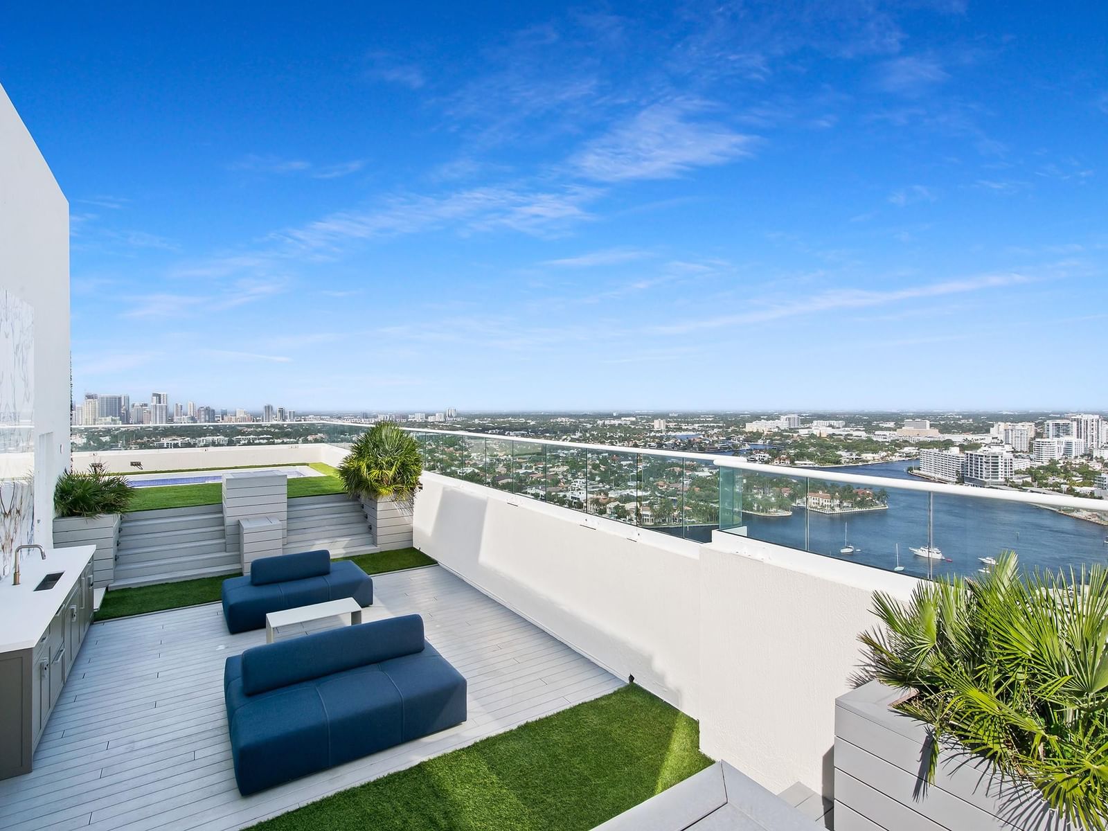 101 S Fort Lauderdale Beach Boulevard #2905, Fort Lauderdale, FL 33316 photo 3