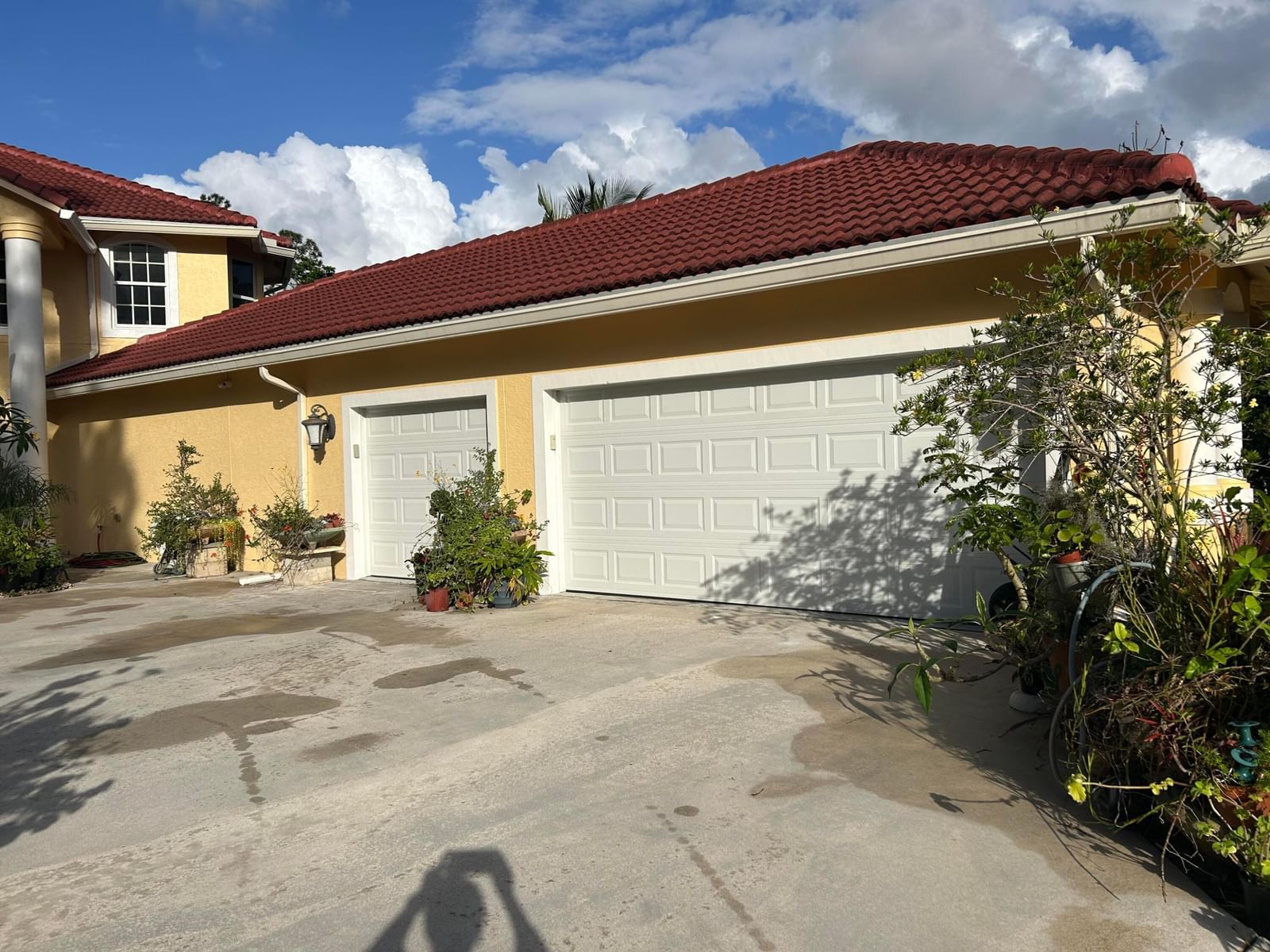 6220 Kelty Way, Lake Worth, FL 33467 photo 5