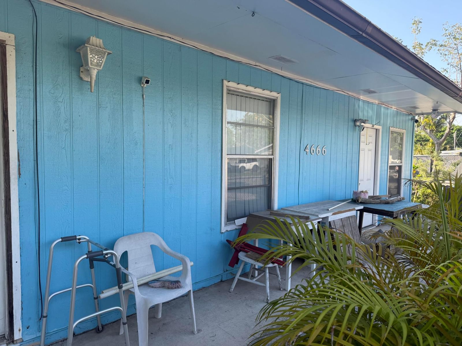 4666 E Holt Rd, West Palm Beach, FL 33415 photo 2