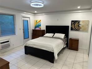 1004 Pennsylvania Avenue #3, Miami Beach, FL 33139 photo 2