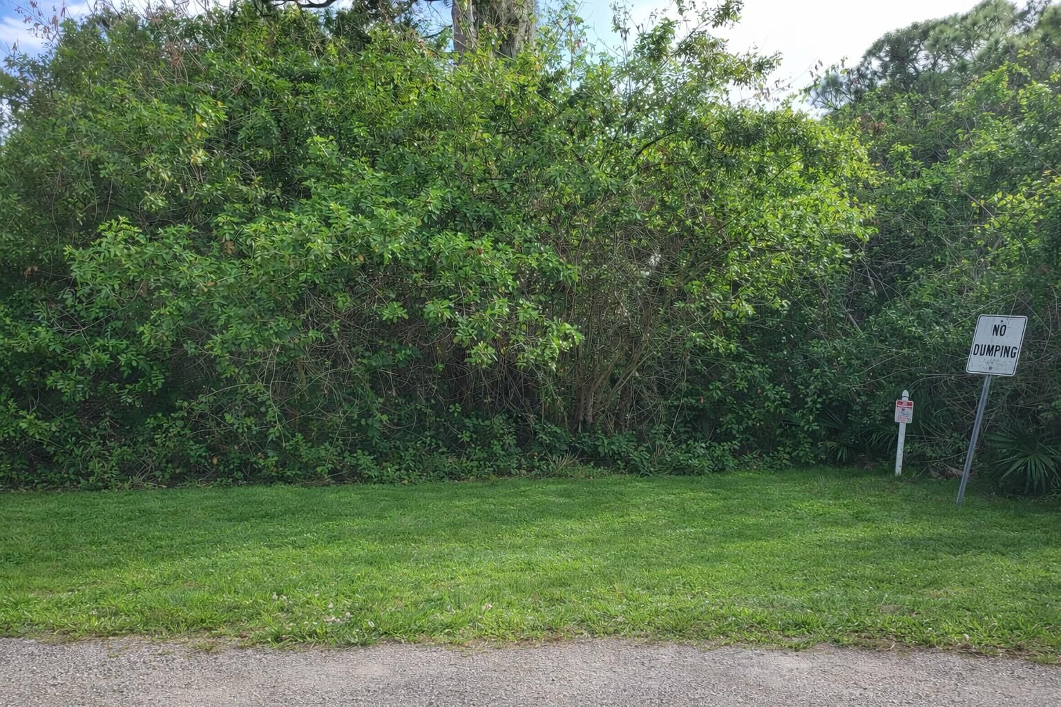 0 Jacobs Road, Fort Pierce, FL 34982 photo 2