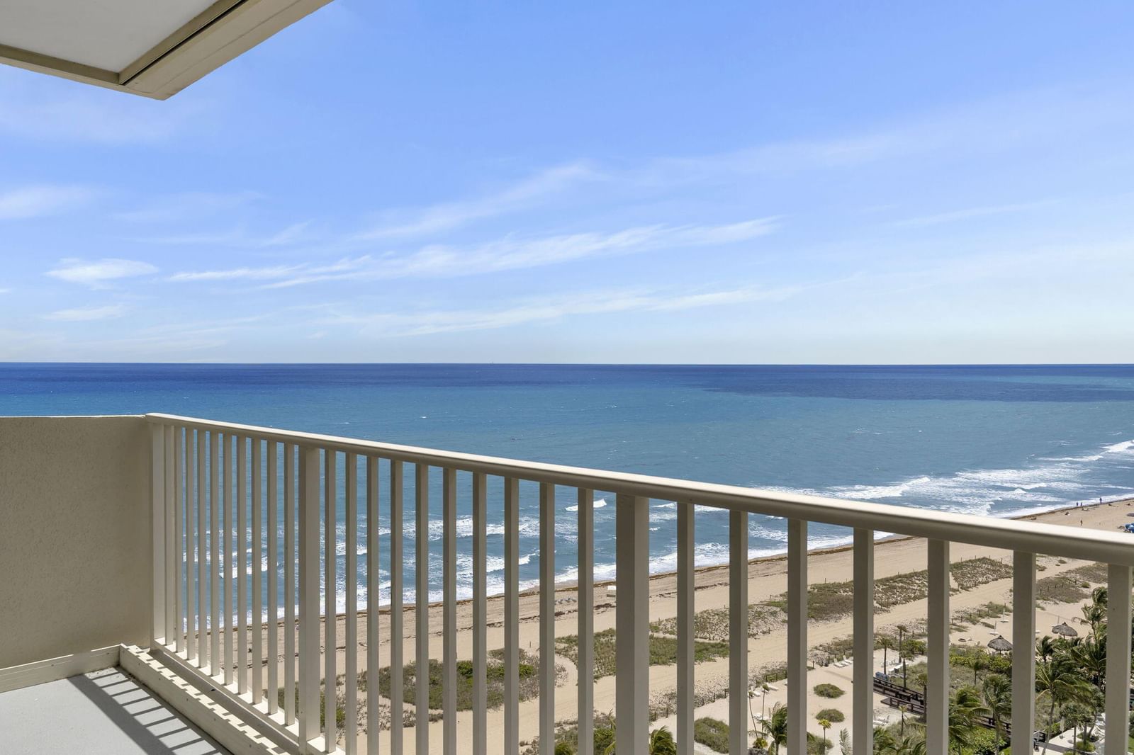 750 N Ocean Boulevard #Apt 1904, Pompano Beach, FL 33062 photo 2