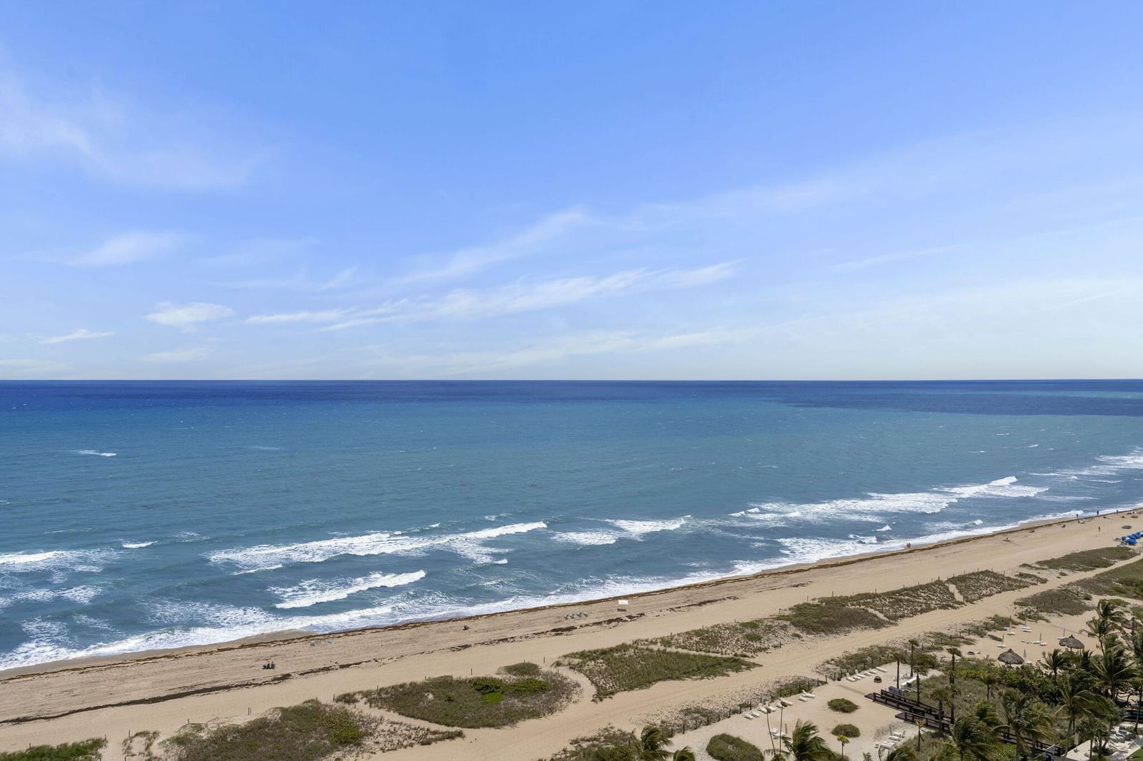 750 N Ocean Boulevard #Apt 1904, Pompano Beach, FL 33062 photo 3