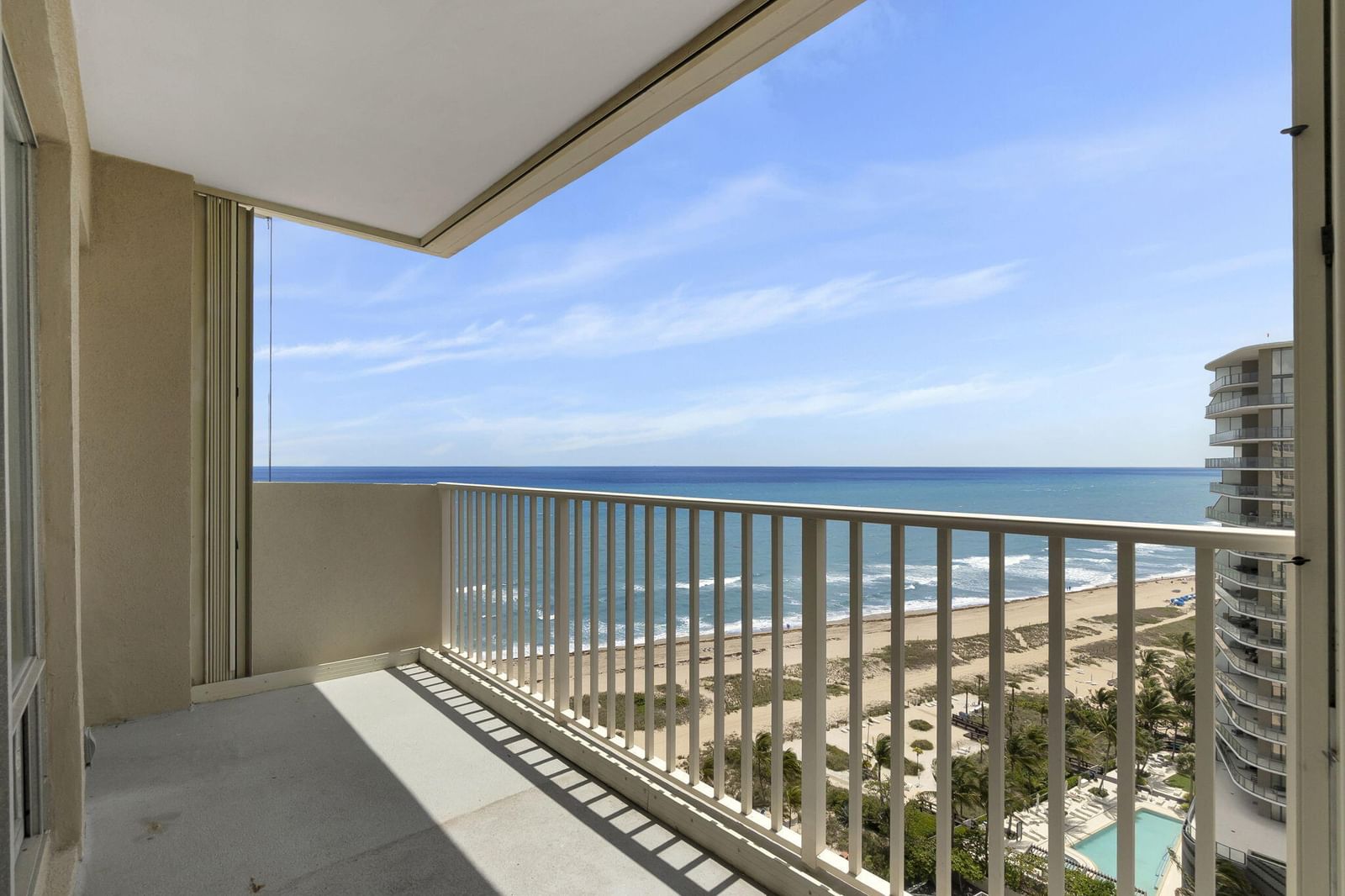 750 N Ocean Boulevard #Apt 1904, Pompano Beach, FL 33062 photo 4
