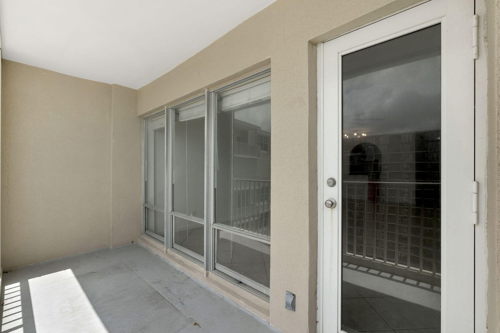 750 N Ocean Boulevard #Apt 1904, Pompano Beach, FL 33062 photo 5