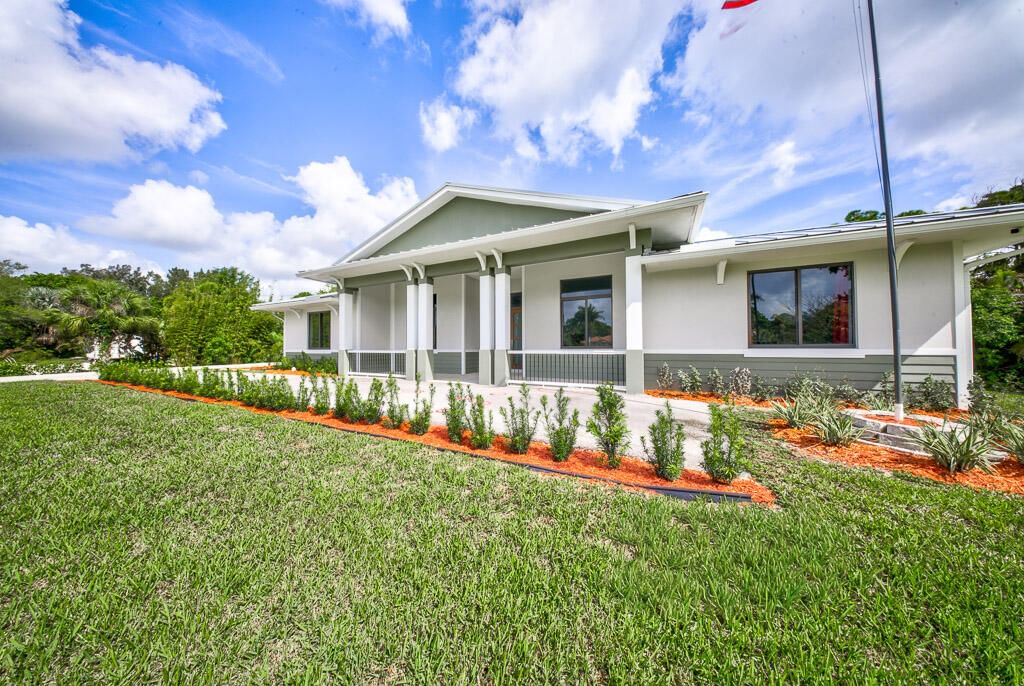 11165 Tangerine Boulevard, West Palm Beach, FL 33412 photo 4