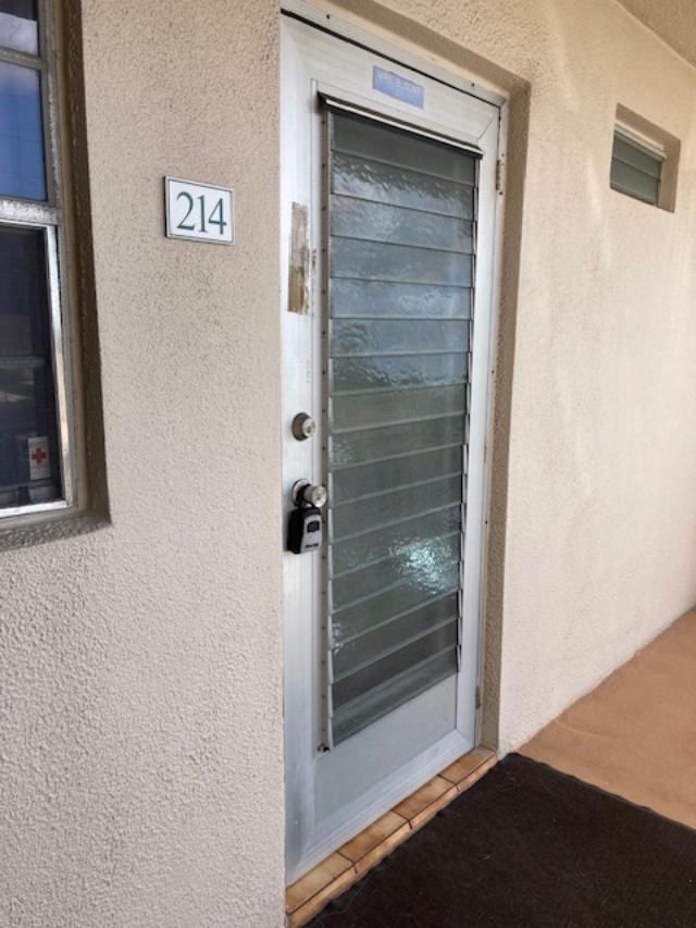 230 NE 26th Avenue N #2140, Boynton Beach, FL 33435 photo 2