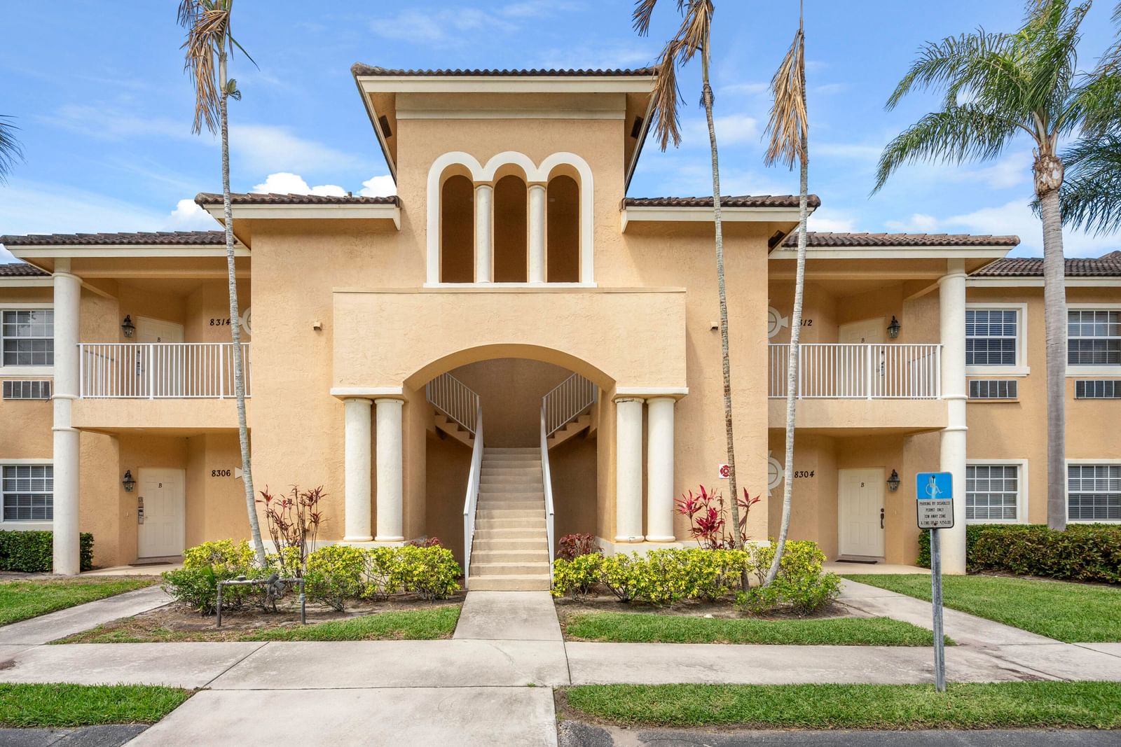 8312 Mulligan Circle #2222, Port St Lucie, FL 34986 photo 2