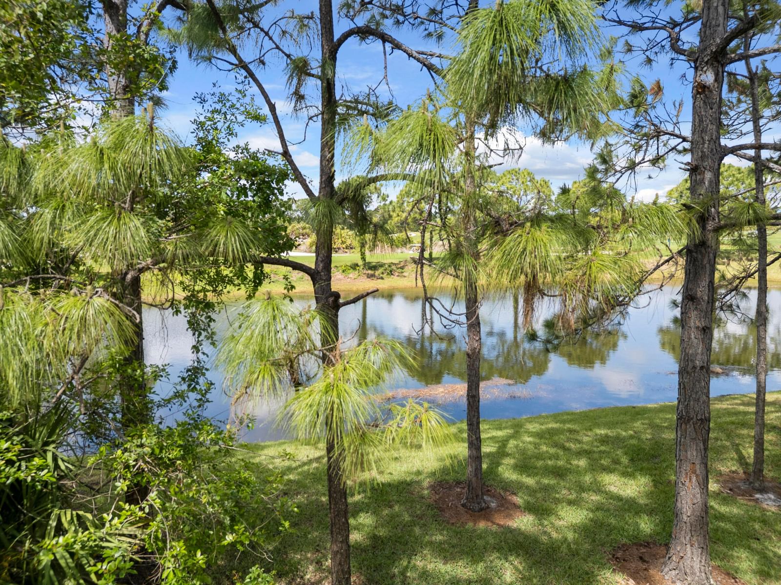 8312 Mulligan Circle #2222, Port St Lucie, FL 34986 photo 3