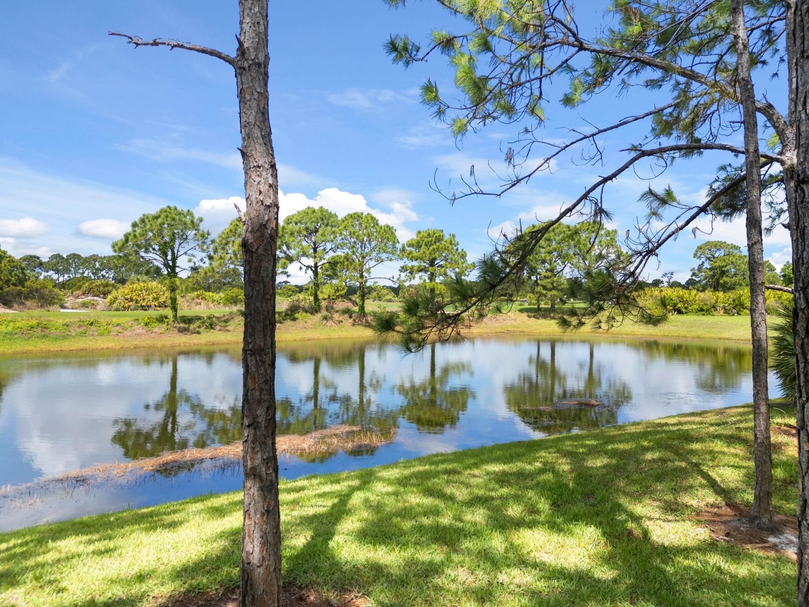 8312 Mulligan Circle #2222, Port St Lucie, FL 34986 photo 4