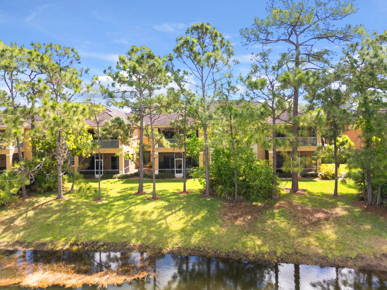 8312 Mulligan Circle #2222, Port St Lucie, FL 34986 photo 5