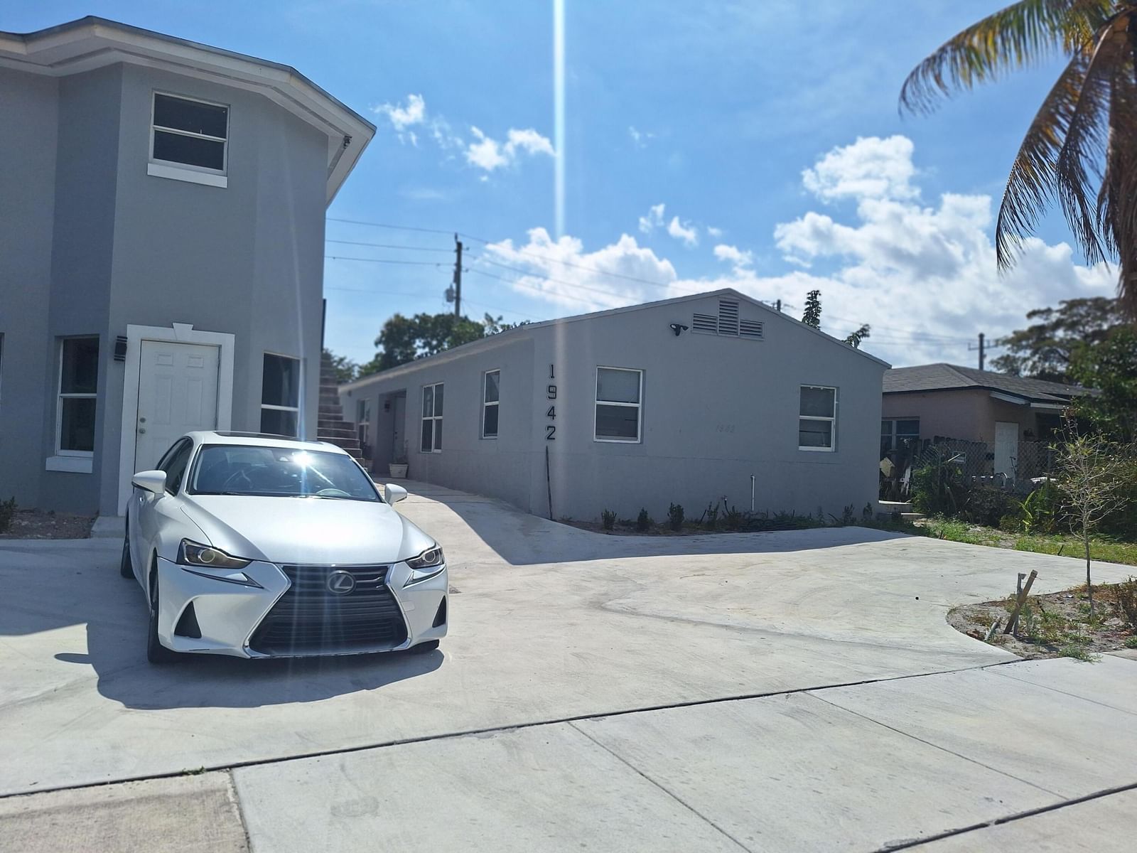 1942 Buchanan Street, Hollywood, FL 33020 photo 3
