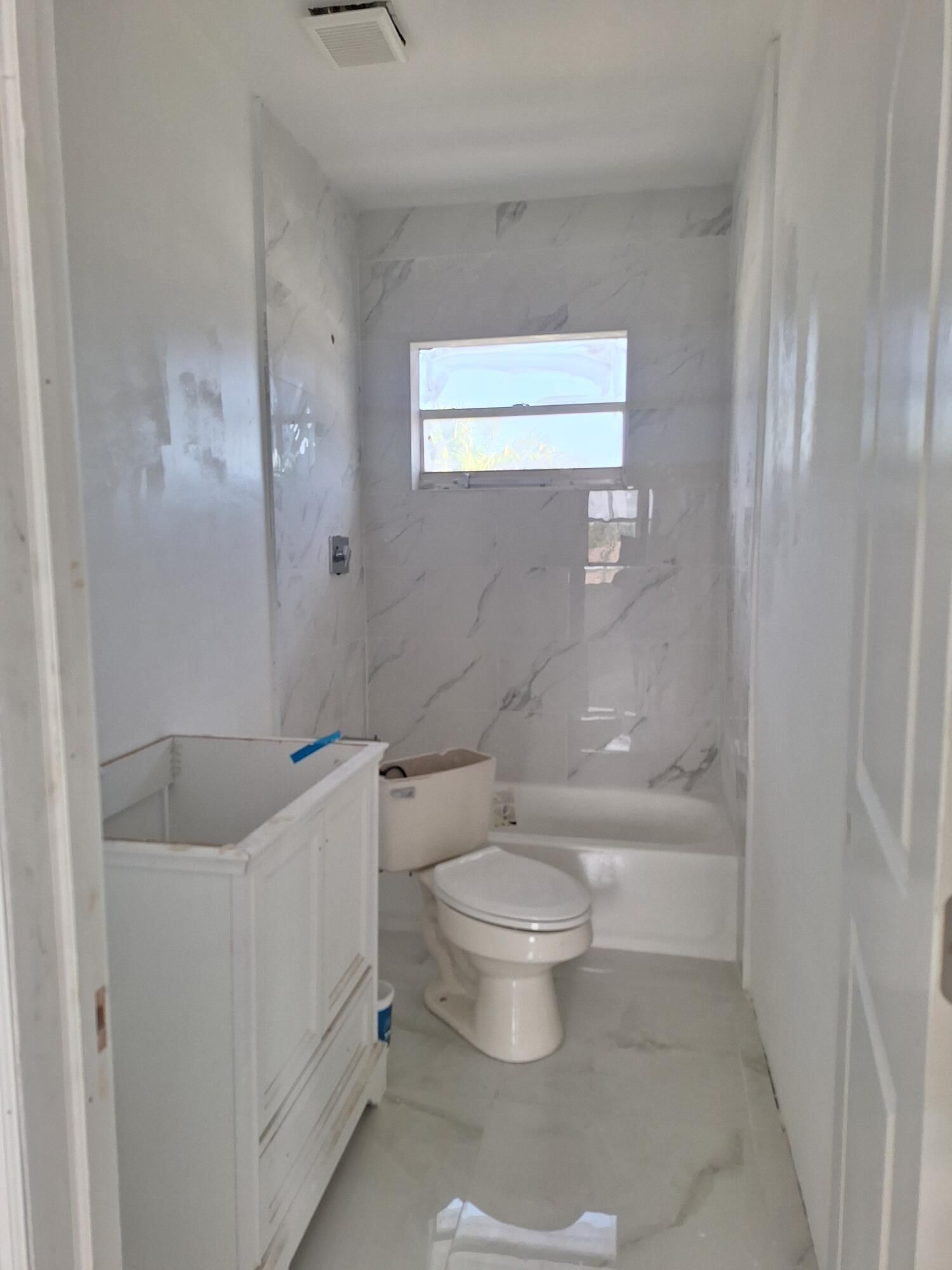 1942 Buchanan Street, Hollywood, FL 33020