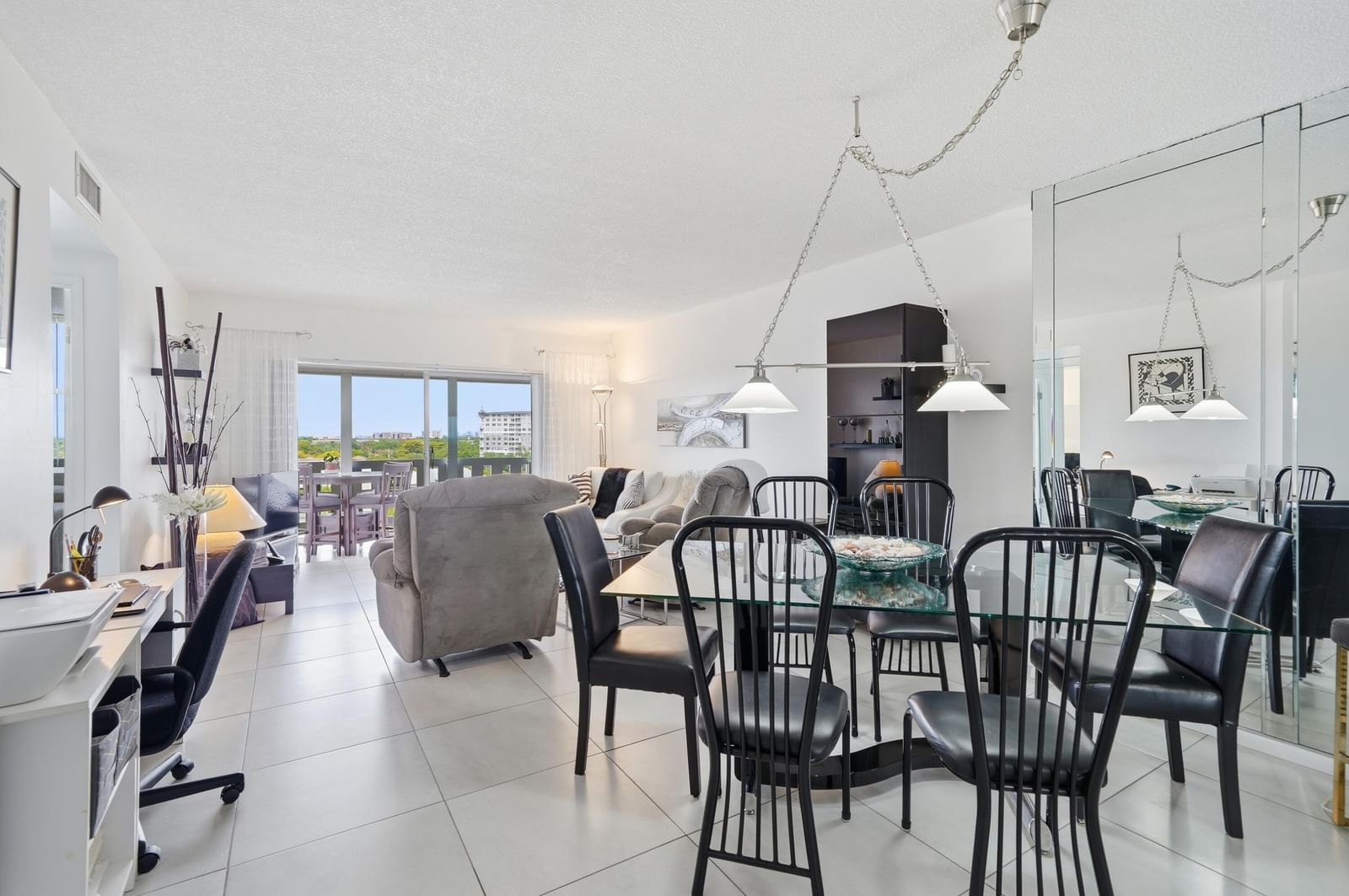 4330 Hillcrest Drive #804, Hollywood, FL 33021 photo 3