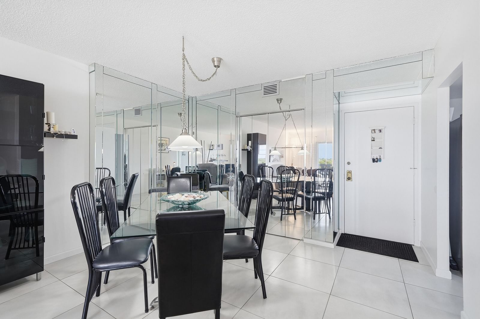4330 Hillcrest Drive #804, Hollywood, FL 33021 photo 4