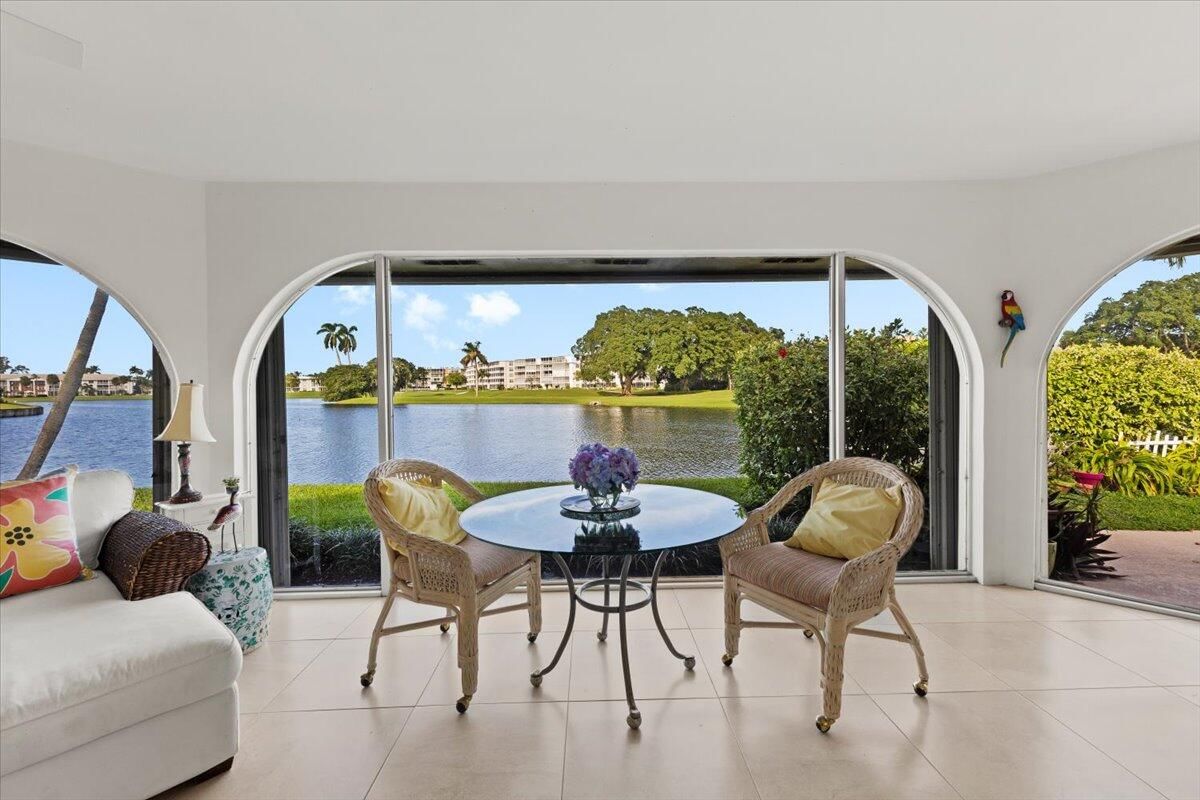 233 Rio Vista Circle #233, Atlantis, FL 33462 photo 2