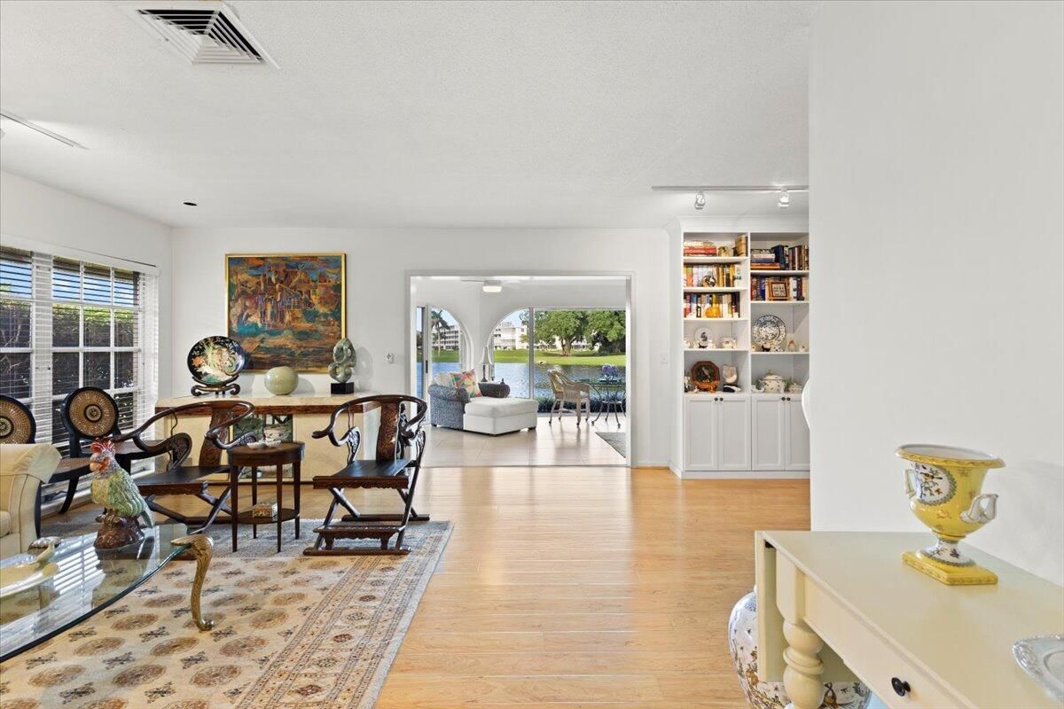 233 Rio Vista Circle #233, Atlantis, FL 33462 photo 3
