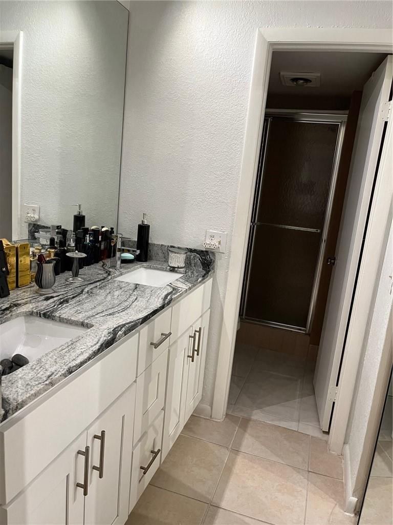 1921 SW 15th Street #Unit 29, Deerfield Beach, FL 33442 photo 5