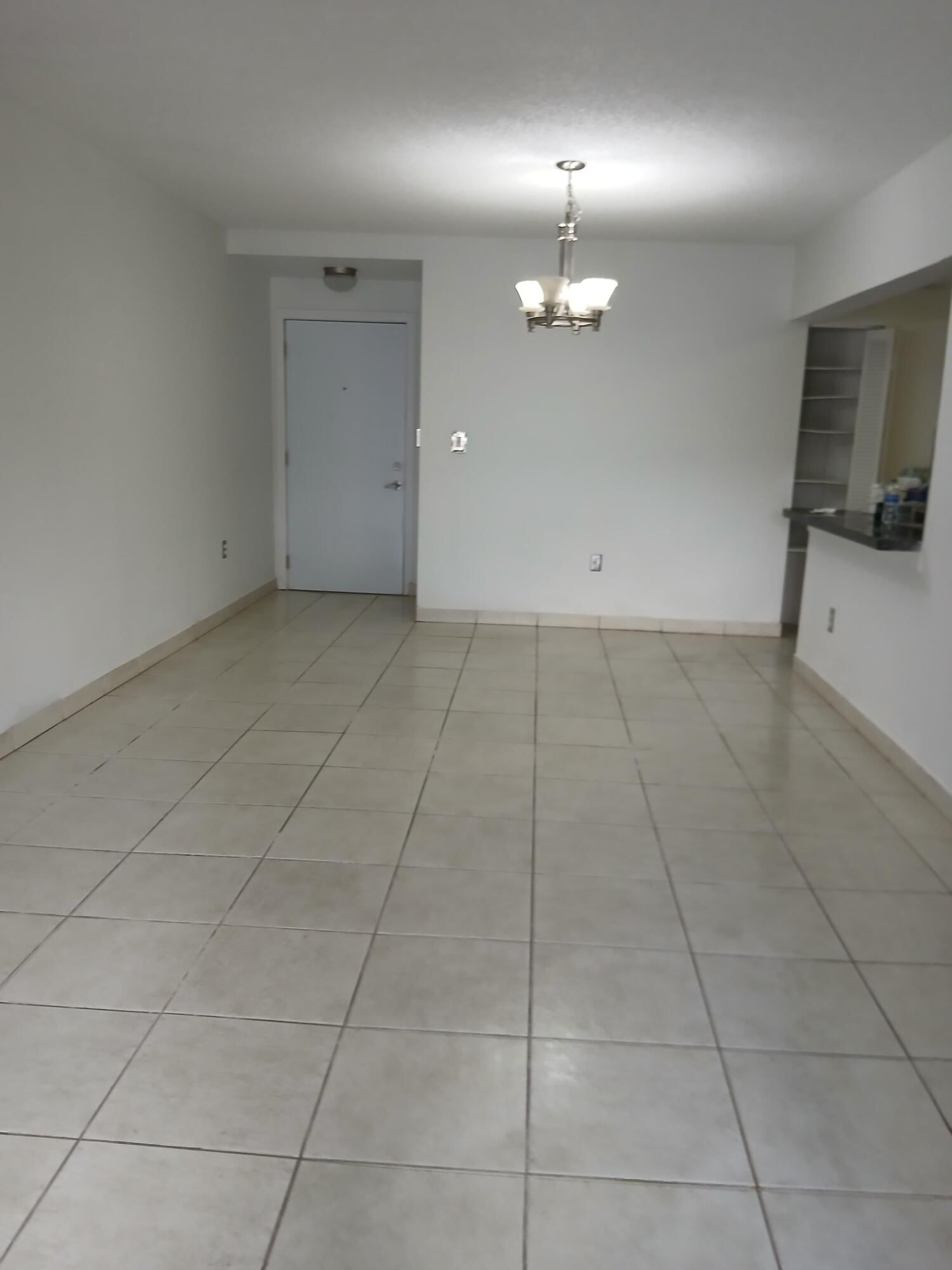 10237 NW 9th St Circle #108-4, Miami, FL 33172 photo 2