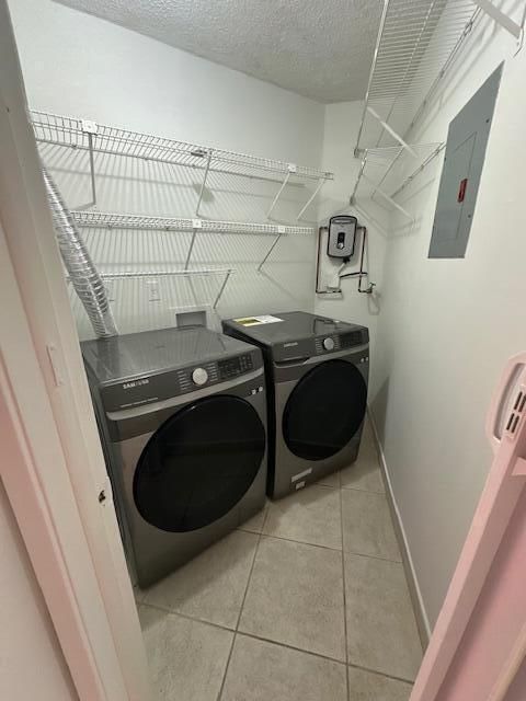 10237 NW 9th St Circle #108-4, Miami, FL 33172 photo 5