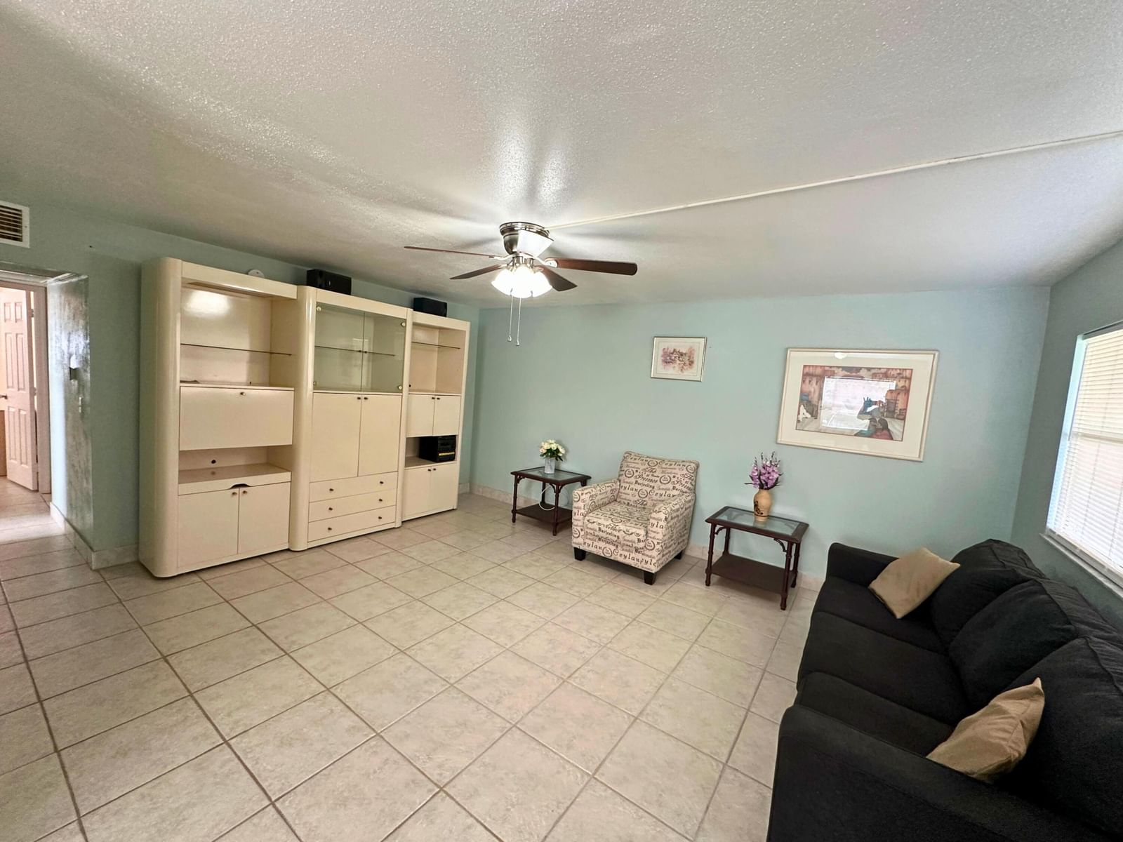 337 Saxony H Way #337, Delray Beach, FL 33446 photo 2