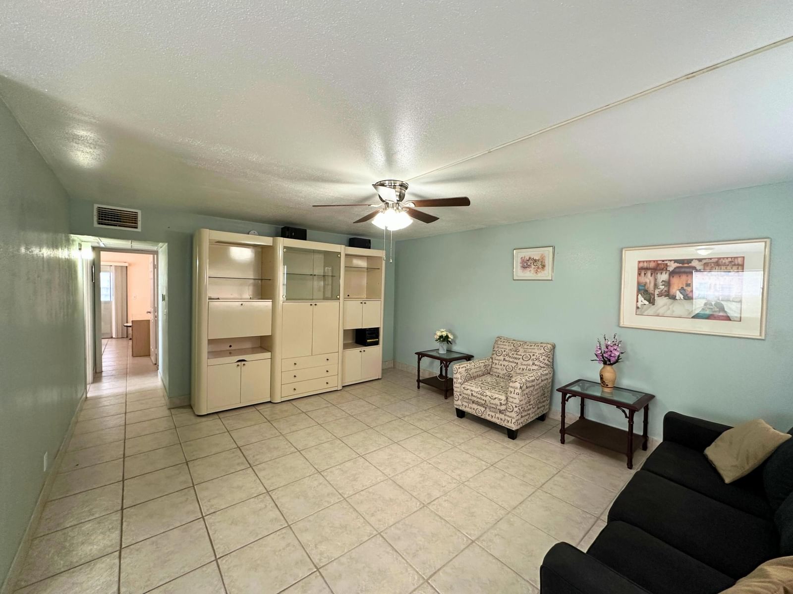 337 Saxony H Way #337, Delray Beach, FL 33446 photo 4