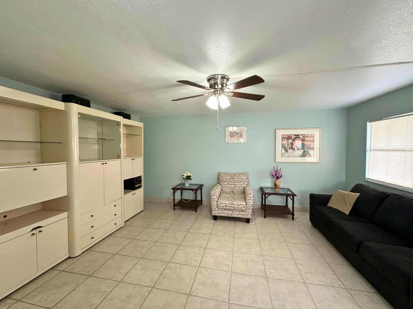 337 Saxony H Way #337, Delray Beach, FL 33446 photo 5