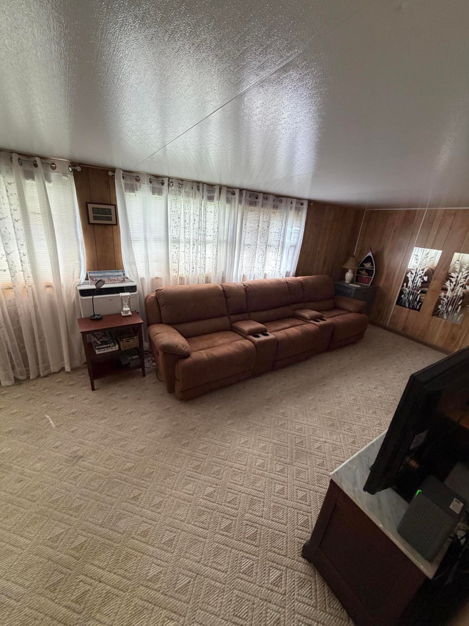 6511 SE 56th Street, Okeechobee, FL 34974 photo 5