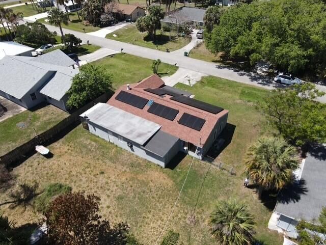 4904 Myrtle Drive, Fort Pierce, FL 34982 photo 3