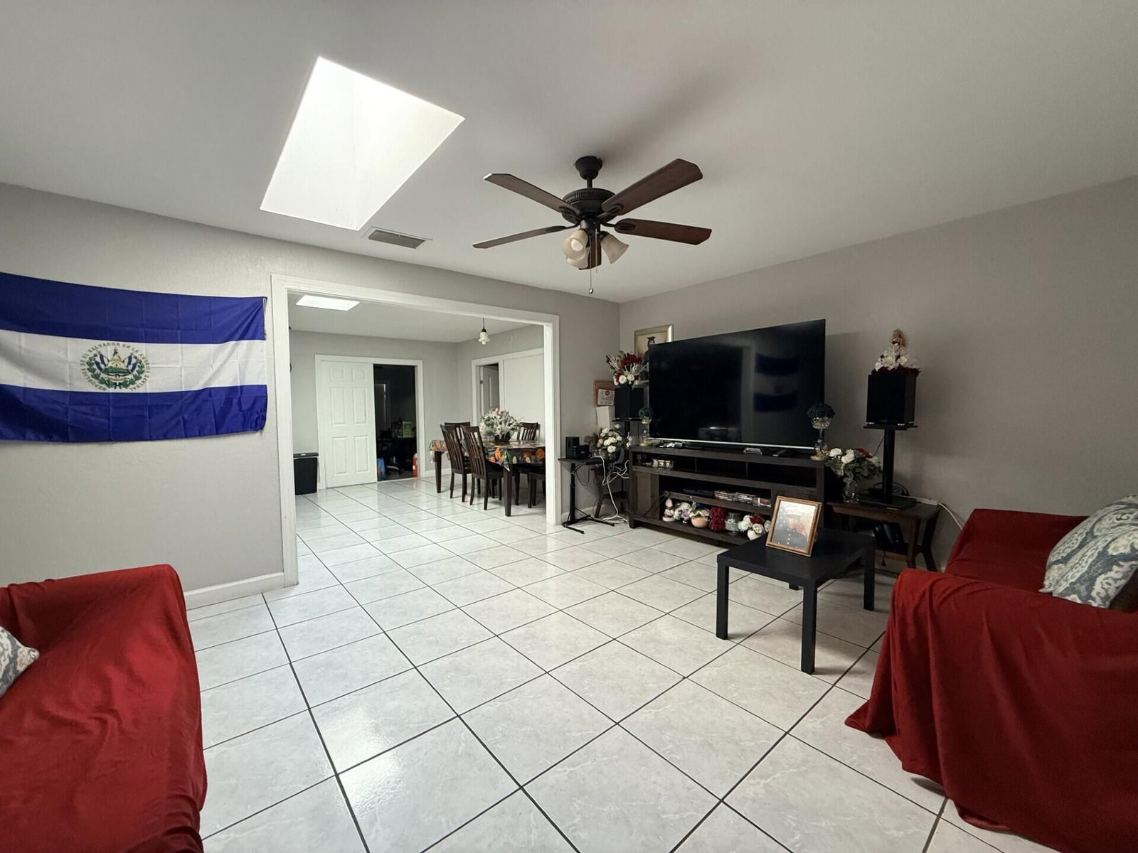 4904 Myrtle Drive, Fort Pierce, FL 34982 photo 4