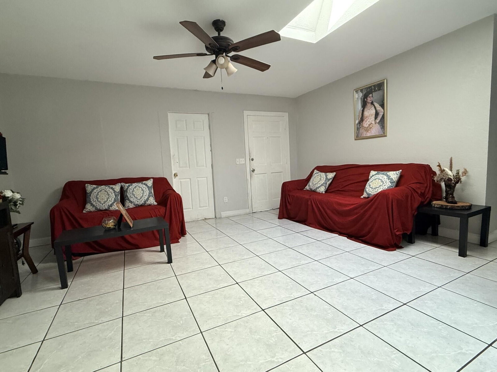4904 Myrtle Drive, Fort Pierce, FL 34982 photo 5
