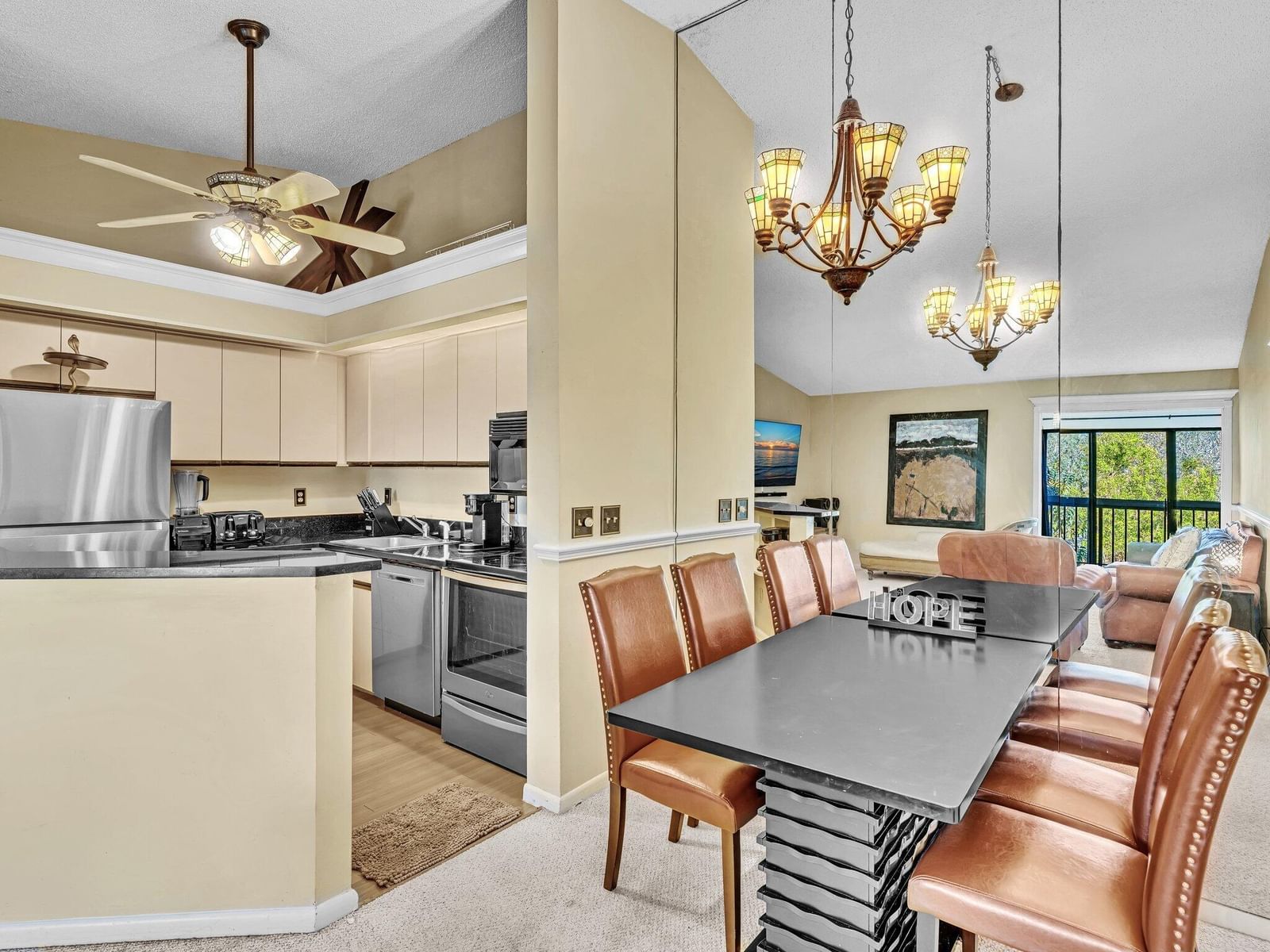 1109 Duncan Circle #202, Palm Beach Gardens, FL 33418 photo 3