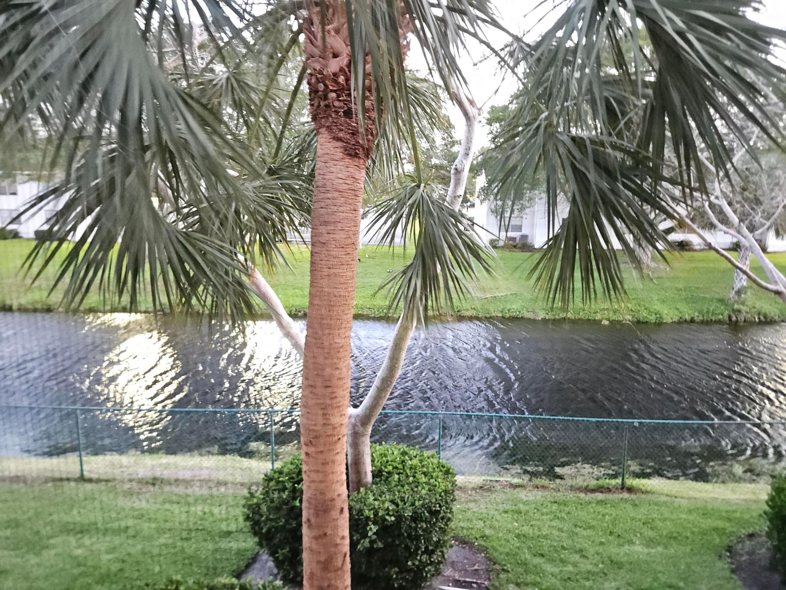 7900 NW 6th Street #205, Pembroke Pines, FL 33024 photo 2
