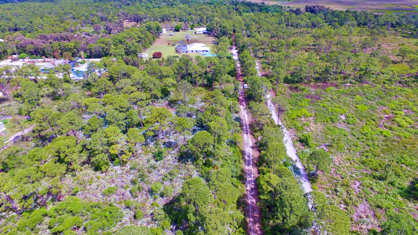 00 Bald Cypress Trail, Fort Pierce, FL 34951 photo 4