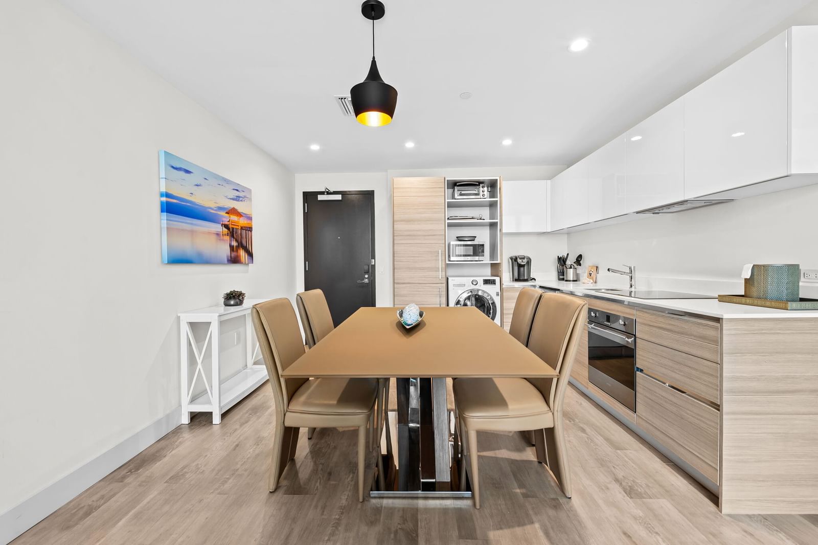 777 N Ocean Drive #N407, Hollywood, FL 33019 photo 4