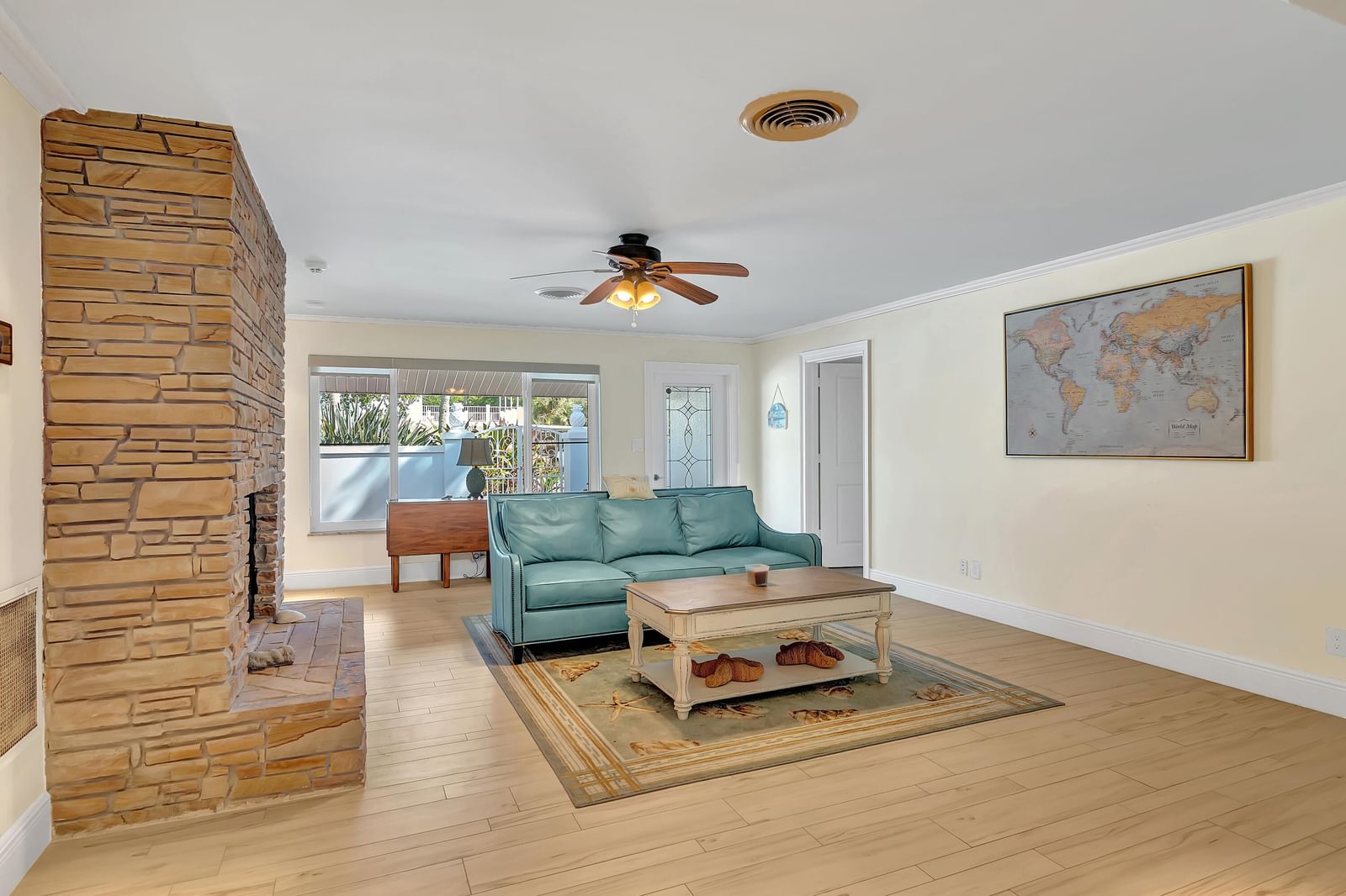 500 Gardenia Lane, Vero Beach, FL 32963 photo 5