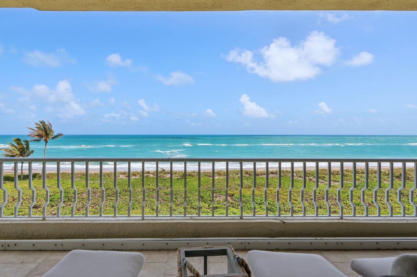 2920 SE Dune Drive #420, Stuart, FL 34996 photo 4