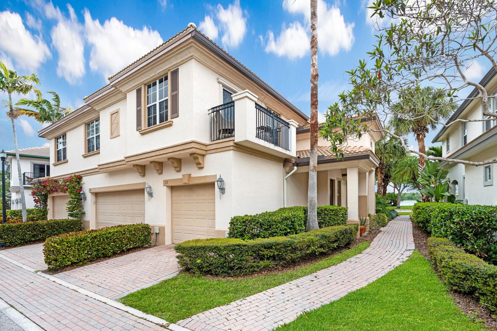 179 Evergrene Parkway, Palm Beach Gardens, FL 33410 photo 2