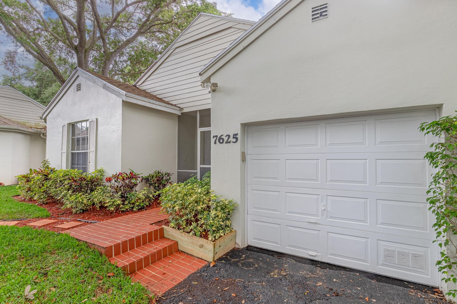 7625 Forest Green Lane, Boynton Beach, FL 33436 photo 4