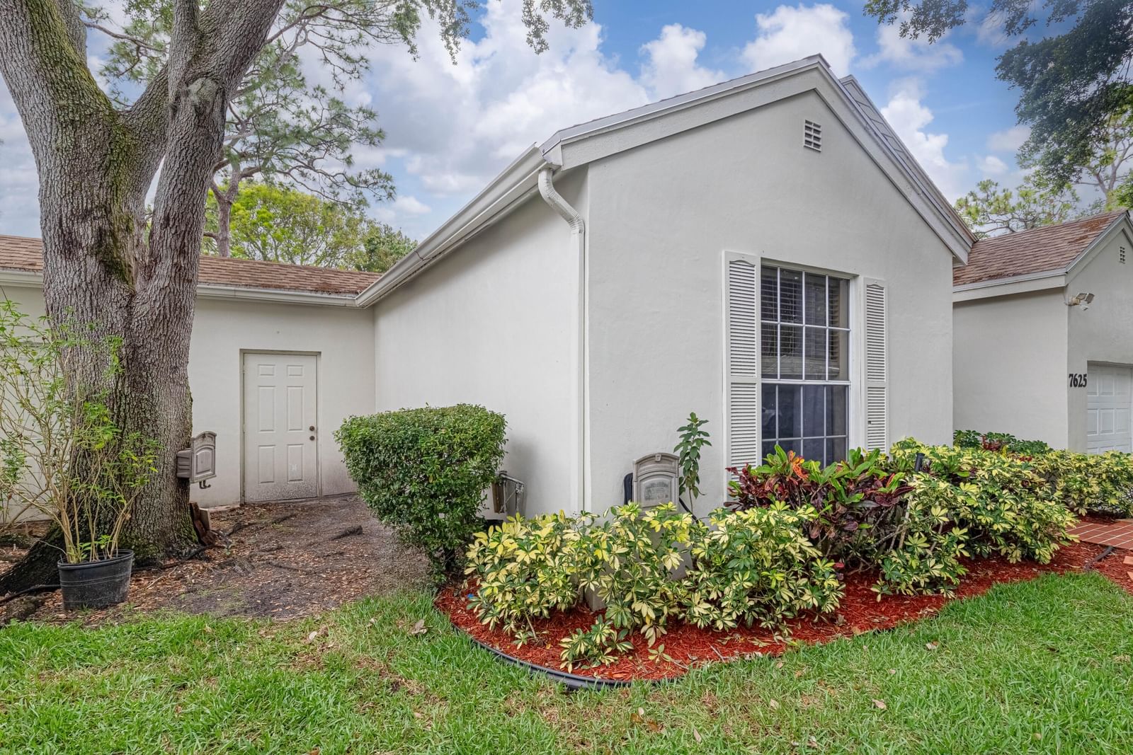 7625 Forest Green Lane, Boynton Beach, FL 33436 photo 5